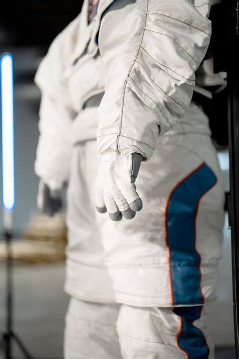 prada astronauts|Artemis moon suit designed by Axiom Space and Prada revealed .